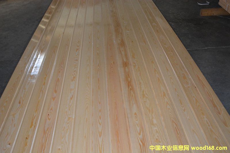 ���m�o(w��)��(ji��)�۰��Ԕ��(x��)��B