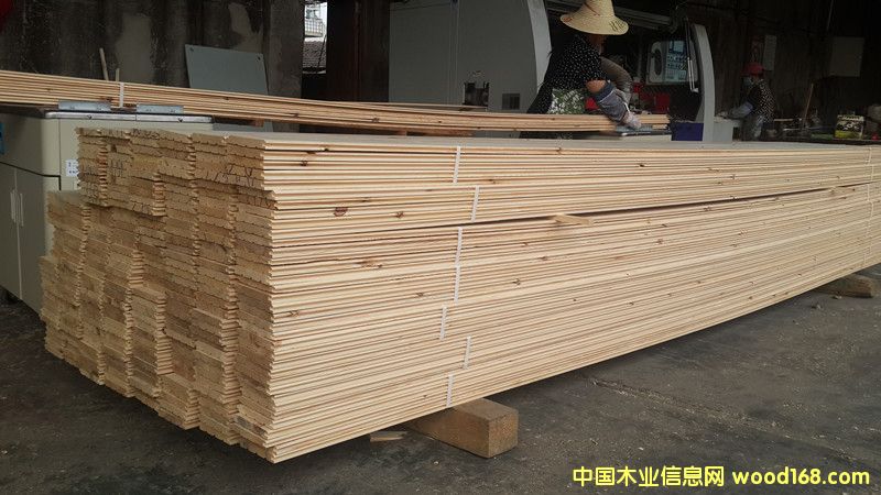 ľ���≦ƽ�����Ԕ��(x��)��B