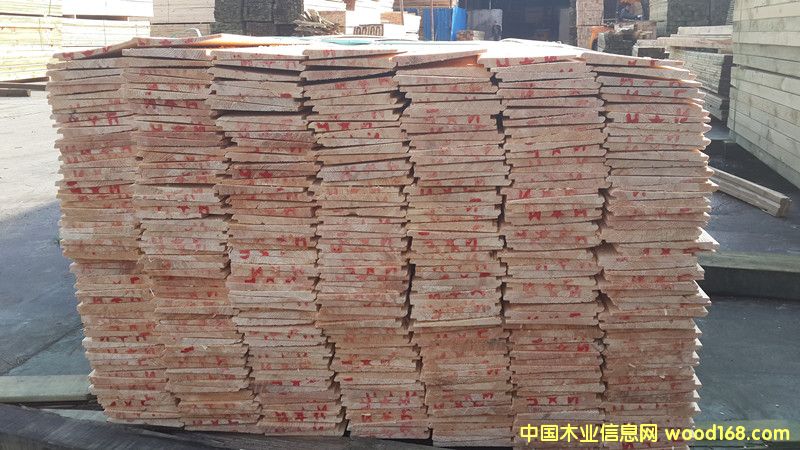 ľ�Y(ji��)��(g��u)�≦б����Ԕ��(x��)��B