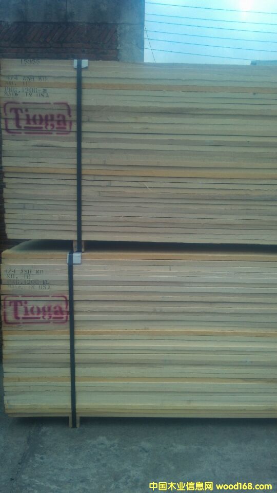 ����(gu��)��Ϟ?z��i)?/4��Ԕ��(x��)��B