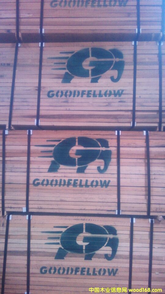 �t��ľ���8/4��Ԕ��(x��)��B