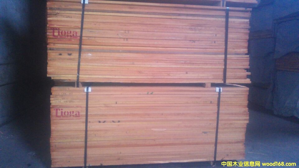 ����(gu��)����ľ4/4��Ԕ��(x��)��B