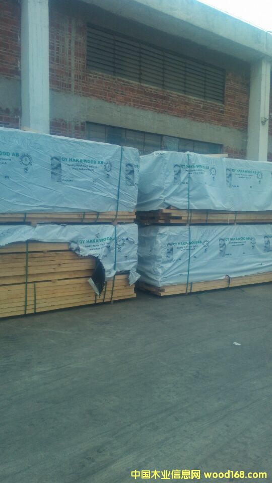 �W�ޘ�ľ��Ԕ��(x��)��B