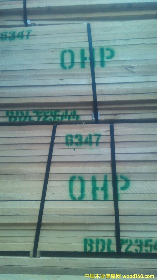 ����(gu��)��Ϟ?z��i)?/4��Ԕ��(x��)��B