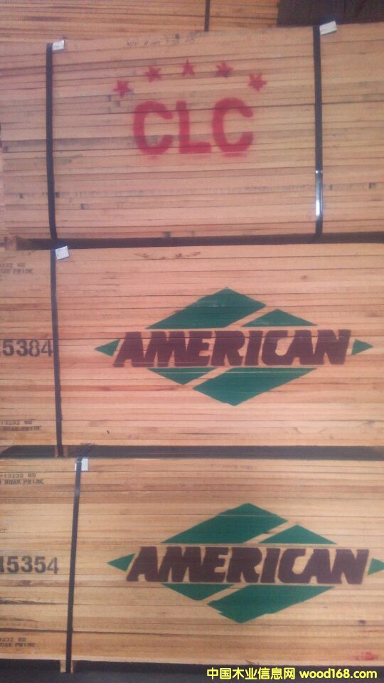 �t����(sh��)ľ���2��Ԕ��(x��)��B