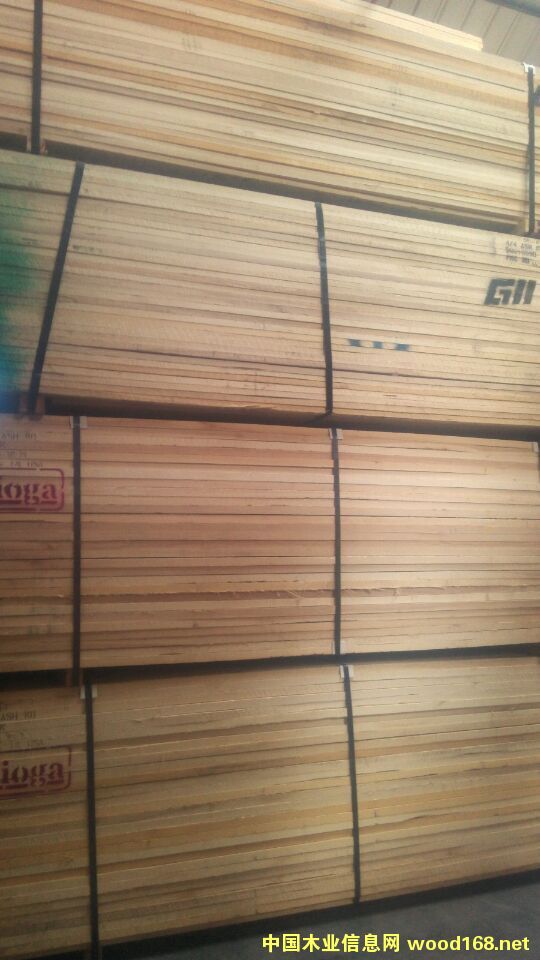 �t��ľ4/4��Ԕ��(x��)��B