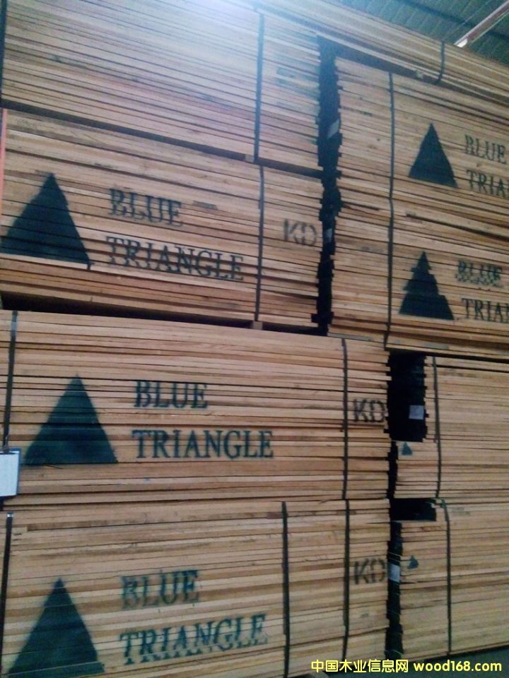 �t��4/4����(j��)��Ԕ��(x��)��B