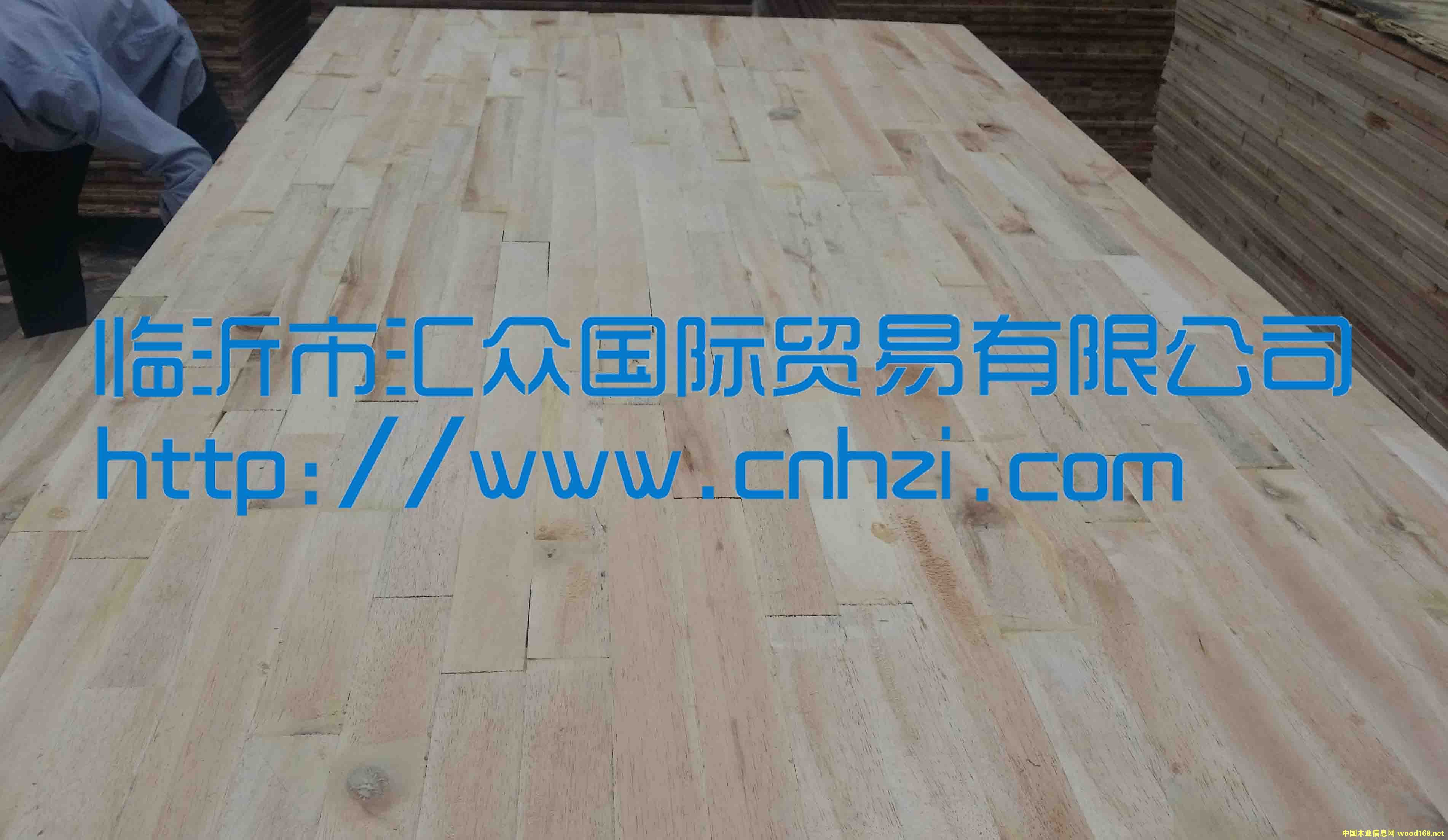 �R����о���Ԕ��(x��)��B