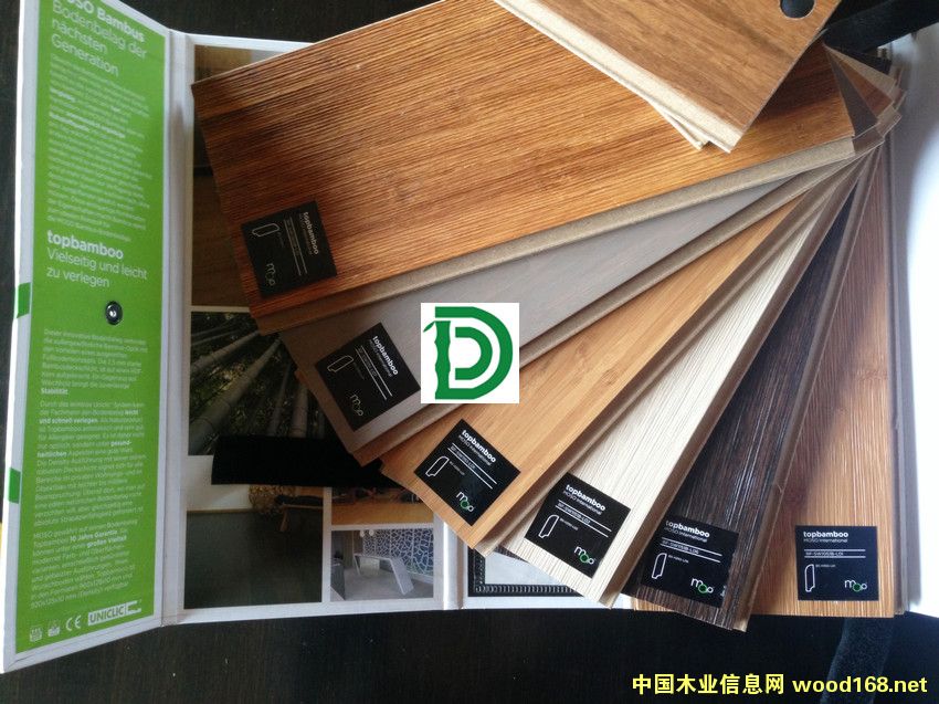 ����(y��ng)MOSO�h(hu��n)������bTP��ذ��Ԕ��(x��)��B