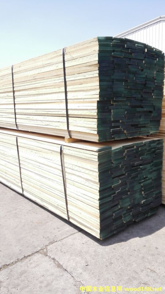 �S���Ԕ��(x��)��B