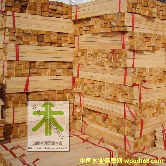 ɼľ�l��Ԕ����B