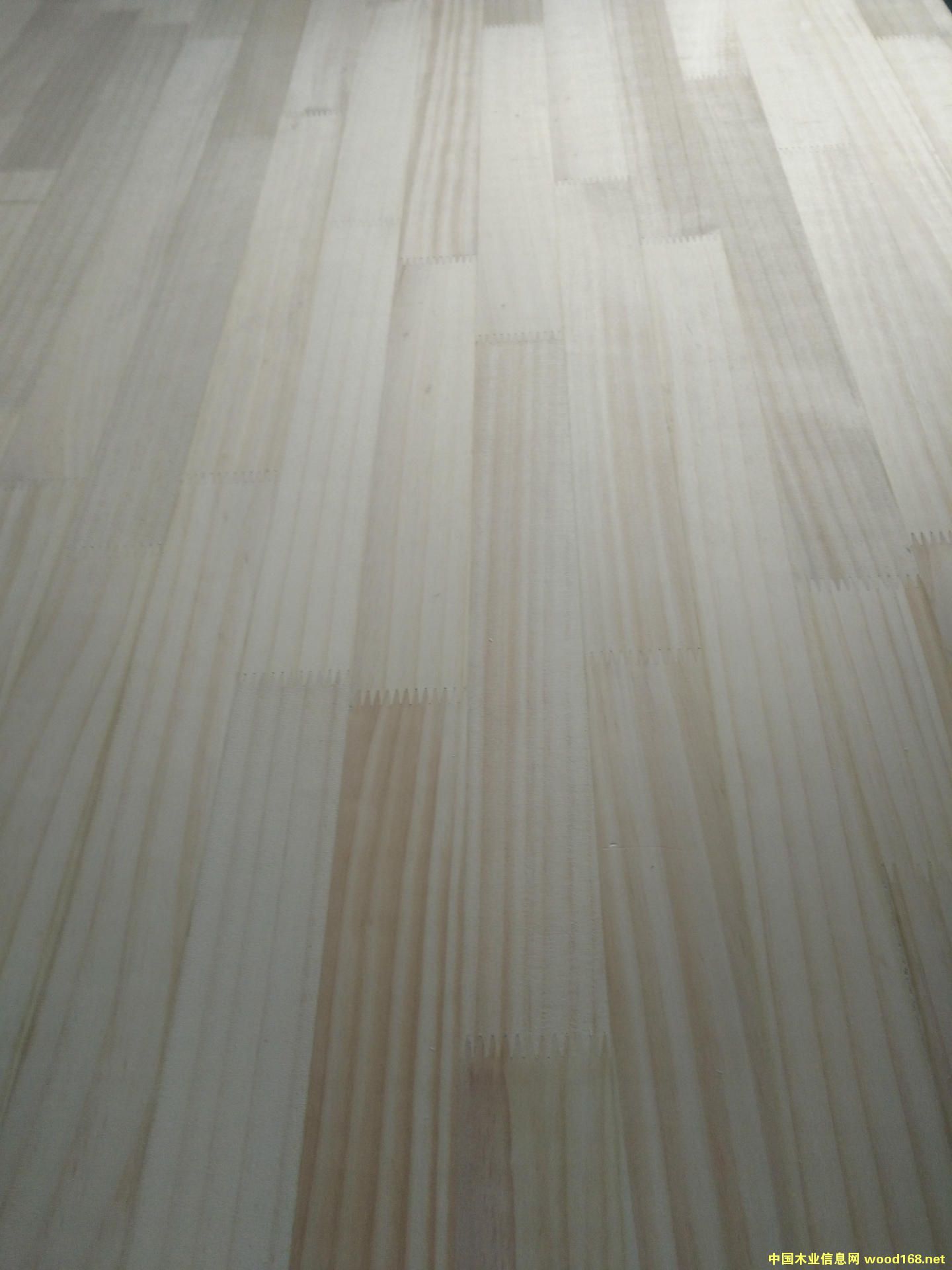 ��ľָ�Ӱ��Ԕ��(x��)��B