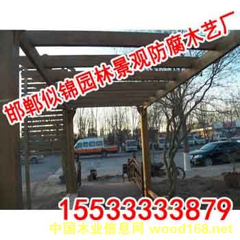 ����ľ���ܵ�Ԕ����B