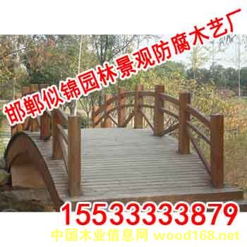 ����ľľ���Ԕ����B