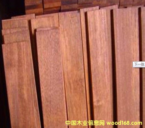 [��] ӡ�Ფ�}��