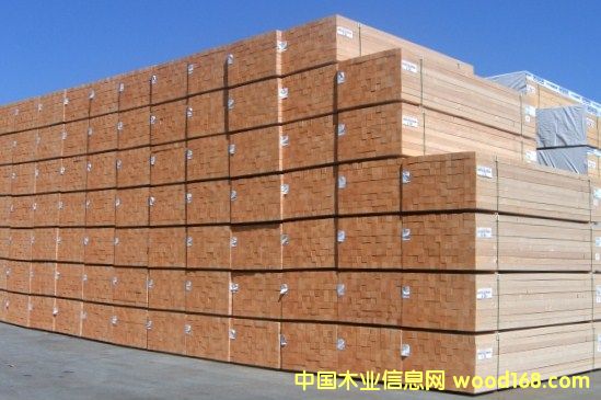 [��] �W�޳���