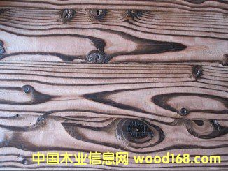 [��] ������