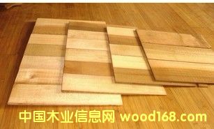 [��] ���ô�tѩ��