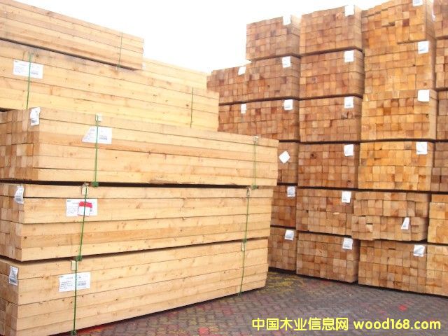 [��] ���ô��Fɼ