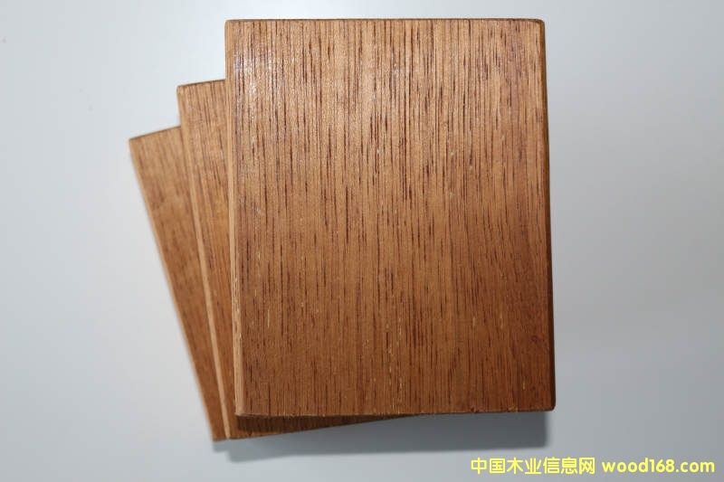 [��] �R�����}�񡪲��}��ϵ����Ȼ����ľ