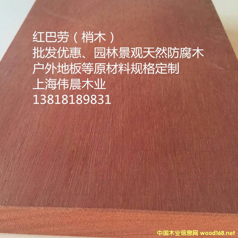 [��] �߶ˑ���ذ�̈́�ľ