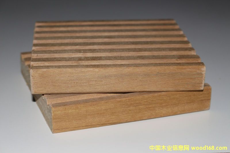 [��] �S�̈́�������ذ����^��Ȼ�������Լ�