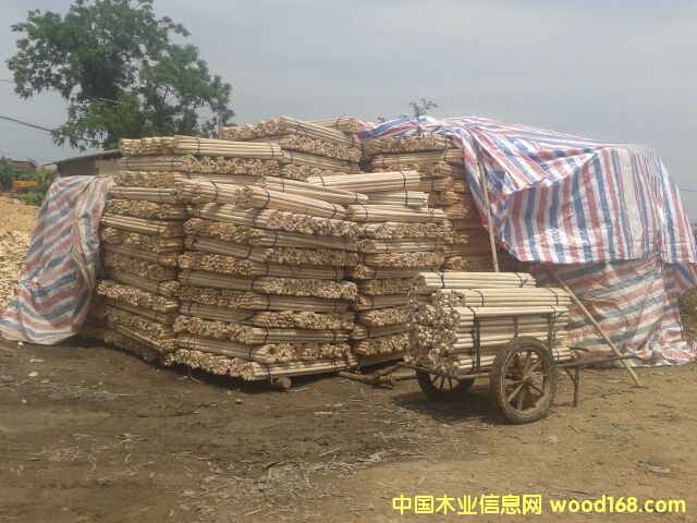 �P����Ԕ��(x��)��B