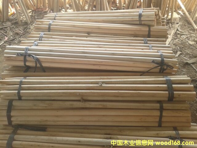 �P����Ԕ��(x��)��B