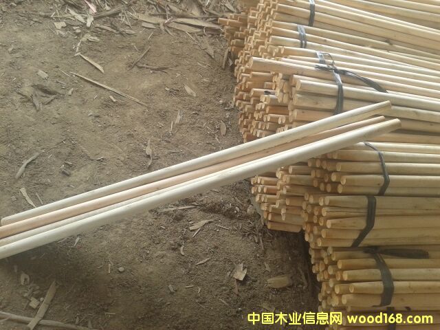 ľ���P�ѵ�Ԕ��(x��)��B