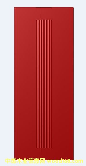 ��ľ�T���̴�����Ԕ����B