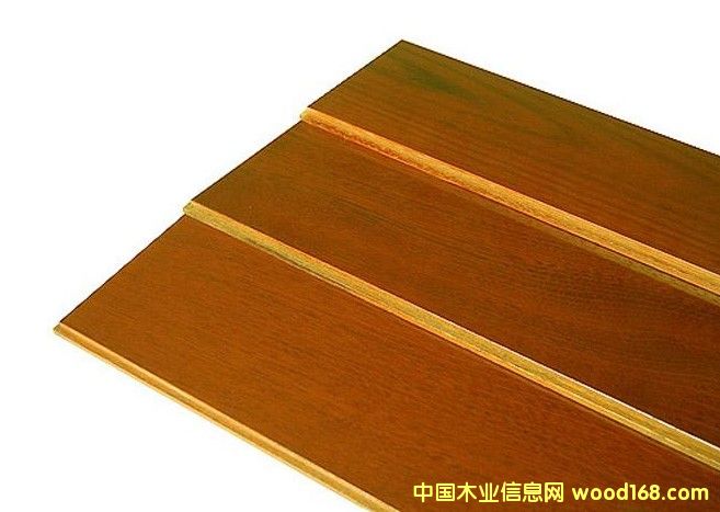 ����(sh��)ľ��?z��)�ذ�Ʒ�? title=