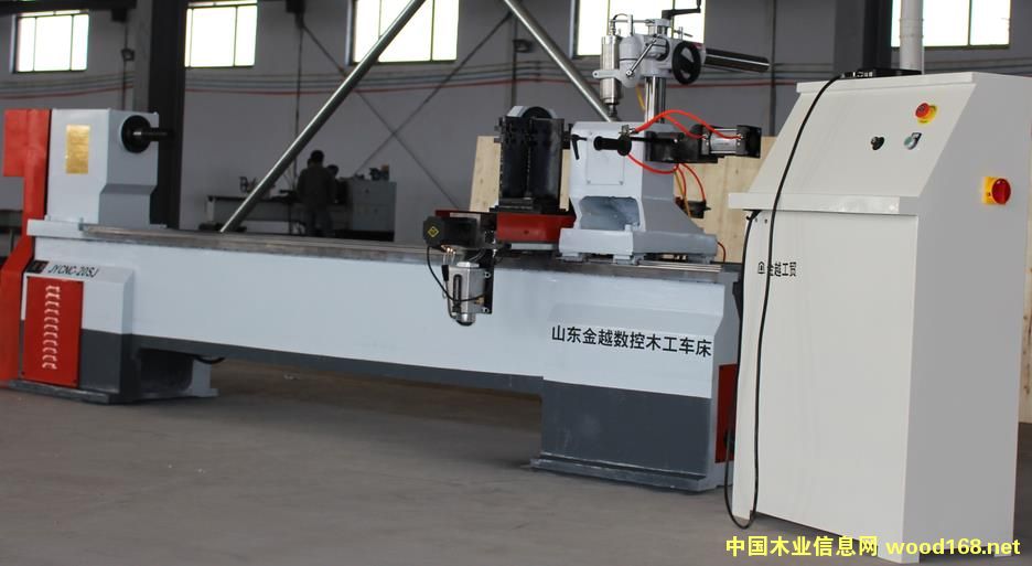 JYCNCXD-15SJ ���S�p��܇(ch��)�һ�w�C(j��)