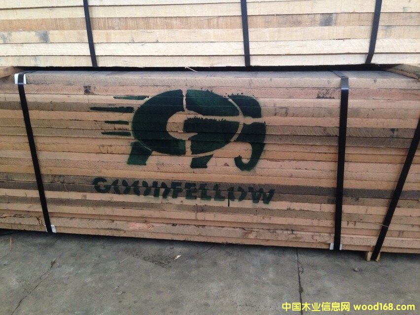 �t��ľ��Ԕ��(x��)��B