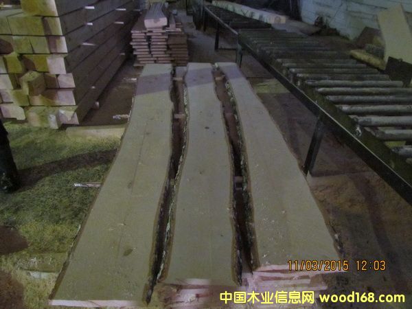 ����������ľ��ĵ�Ԕ��(x��)��B