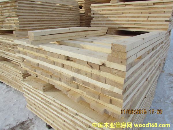 ���_˹����������ľֱ߅�ĵ�Ԕ��(x��)��B