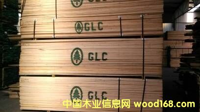 ������Ϟ?z��i)���Ԕ�?x��)��B