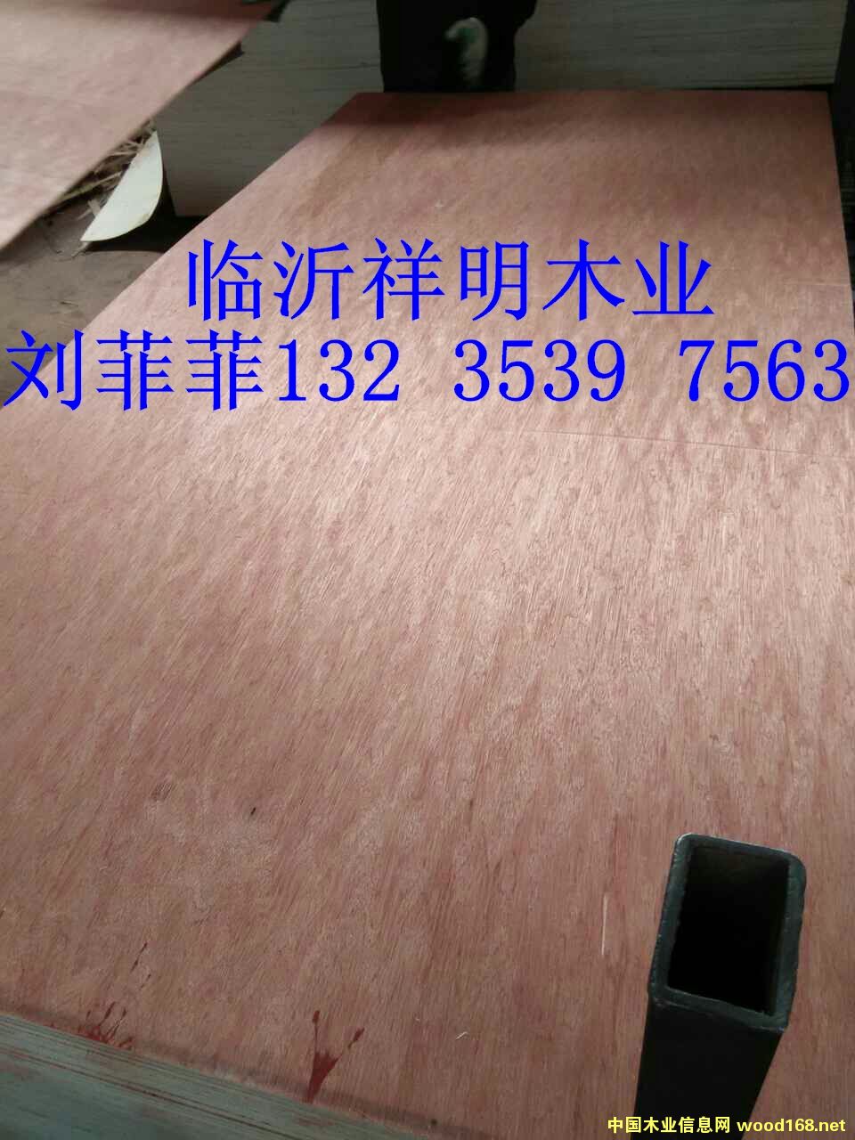 �R�ʹ��S���l(f��)��о�N���z�ϰ�9mm��һ�γ���