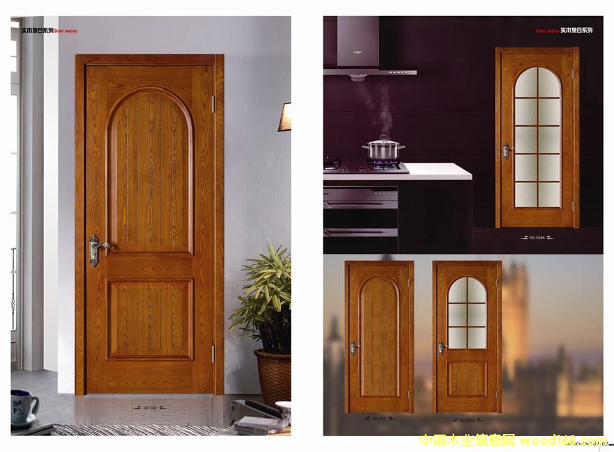 �҃�(n��i)�����T������Ԕ��(x��)��B