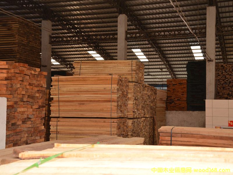 �a(ch��n)Ʒչʾ��4����Ԕ��(x��)��B