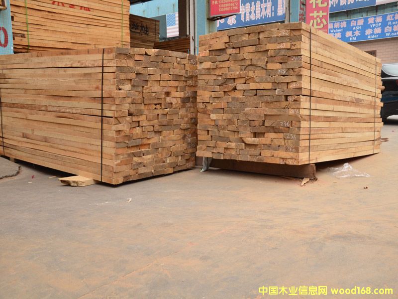 �a(ch��n)Ʒչʾ��5����Ԕ��(x��)��B