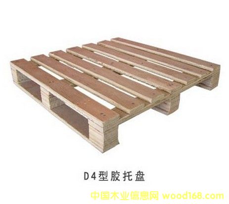 ���~��ľ�бP��Ԕ��(x��)��B