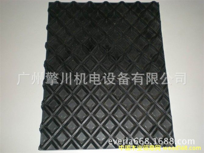 ����ɰ��C��ľ���Cе��ɰ��Cݔ�͎��ɹ�����ӹ�