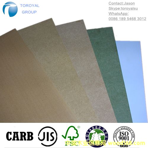 �T(m��n)���ܶȰ��Ԕ��(x��)��B