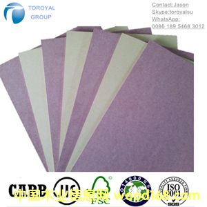 ��ȼ�ܶȰ��Ԕ��(x��)��B