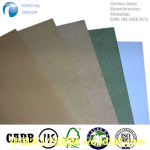 �ձ�F***�ܶȰ��Ԕ��(x��)��B