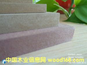 ���b���ܶȰ��Ԕ��(x��)��B