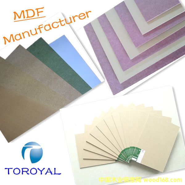 �����ܶȰ��Ԕ��(x��)��B