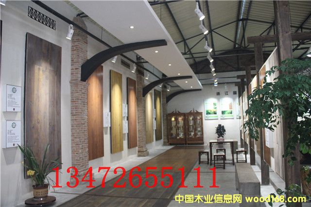 ��ľ ��(sh��)ľ��(f��)�ϵذ��Ԕ��(x��)��B