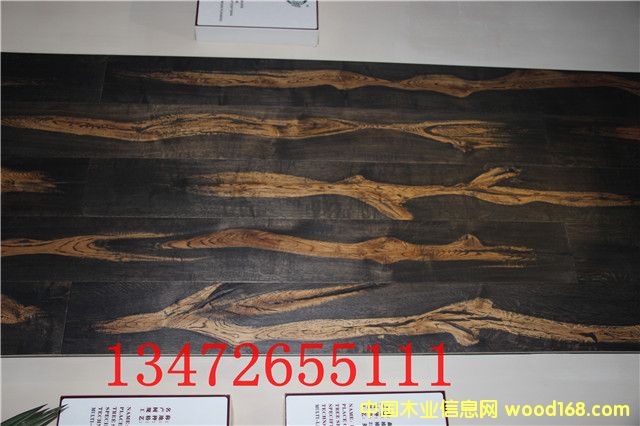 ��ľ ��(sh��)ľ��(f��)�ϵذ��Ԕ��(x��)��B