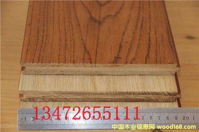 ��ľ ��(sh��)ľ��(f��)�ϵذ��Ԕ��(x��)��B